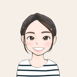 あべ｜WordPress専門デザイナー