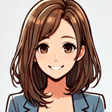 _mayu_work