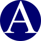 siteABC アオクシズ合同会社 法人