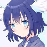 青絵まぐ