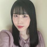 コロみん＊ライター元プラチナ435件突破