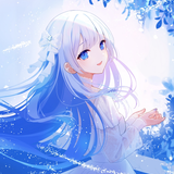 nagu　瀬名　Vtuber制作