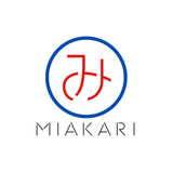 社会保険労務士・行政書士事務所みあかり