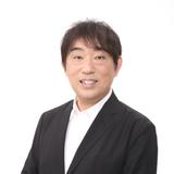 あきら_心に“晴れ間”をつくるキャリコン