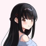 Mナオキ