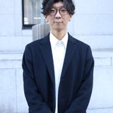 牧野 拓郎