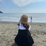 かや【投稿作成代行】