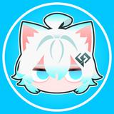 みにまねこ