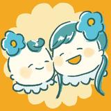 みうら ぞら