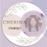 CHERINAーdesign