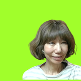 ただじゅんこ｜データ実践者