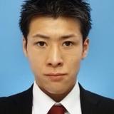倉上隼輔