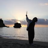 mayuko GlowNomad