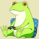西野キズナ