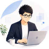 TenWorks Design