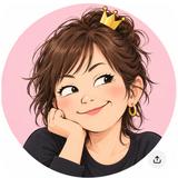 王様の耳のオバチャン