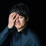 絢貴亮介｜AYAKI