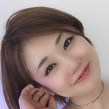 ダイエットサポート管理栄養士こずえ