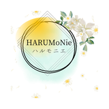整え屋　はるさん