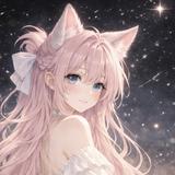 うたたね♡まったり癒し系セラピスト。＊・