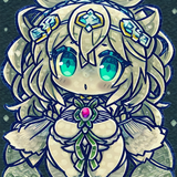 エルフィー