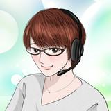 ほみ テレコミュニケーター