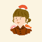 sushinata07