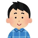 ハインリヒ4世