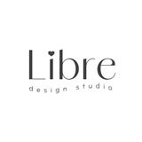 Libre（リーブル）