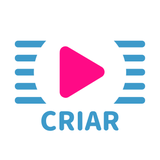 CRIARcreative