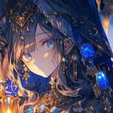 【タロット×霊視鑑定】ゆらぎ