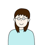 いがらし_動画編集者