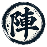ジンー仕事・職場の人間関係専門