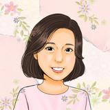 元振袖コーディネーター KAORI