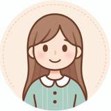 田原和実