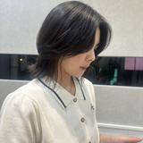 ishine_create