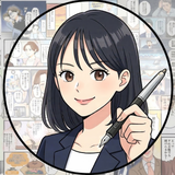 コミックパートナーズ