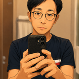 優心 yujin