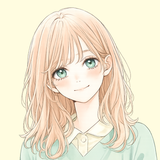 つくし★AIx副業コンテンツ制作の専門家