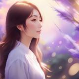 Luna＊公認心理師の占い師