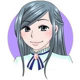 藤本透
