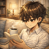 漂珀_
