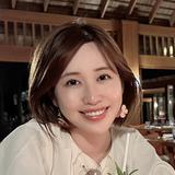 心に寄り添うアドバイザーさくら