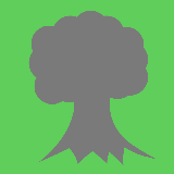 FORESTUDIO