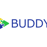 BUDDY（株）AI活用支援パートナー