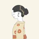 Akari グラフィックデザイナー