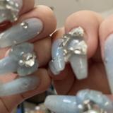 Kittynails
