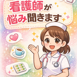まりりん_