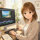 かなみ工房