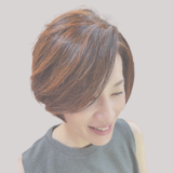 ペンデュラミスト・ローレン